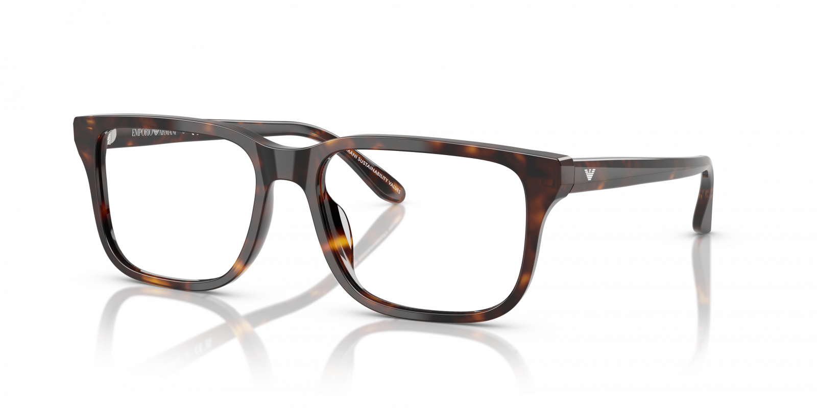 Emporio Armani EA3250U 5026  